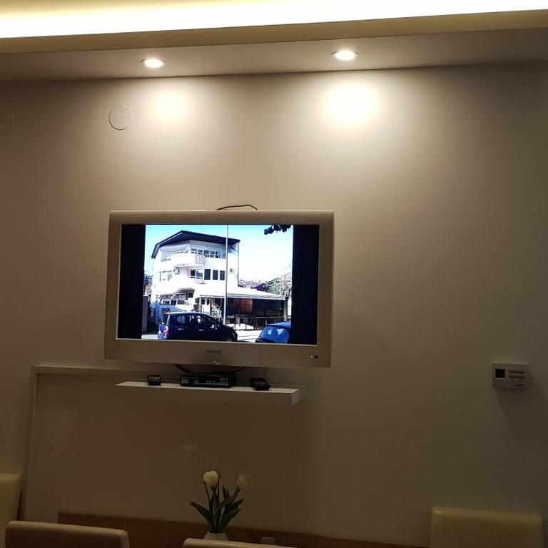 Apartman Goca - Apartman - 37