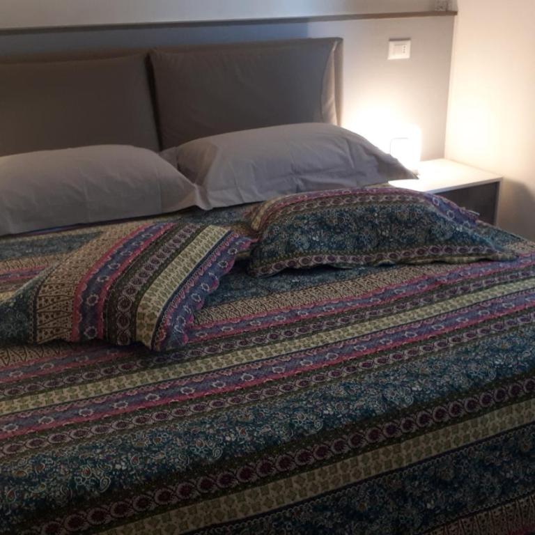 La Firenze Sogna - Apartment - 11