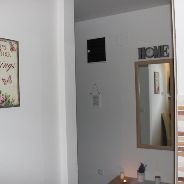 Apartman Goca - Apartman - 36
