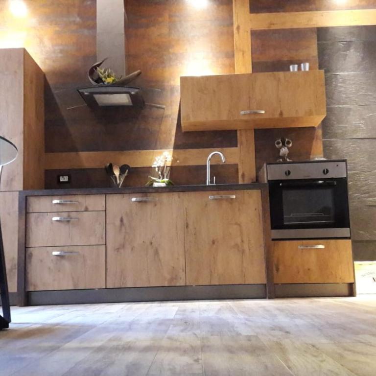 La Firenze Sogna - Apartment - 33