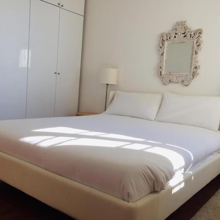 Casa Vacanze Mazurine10 - Casa con 2 Camere da Letto e Vista Lago - 21