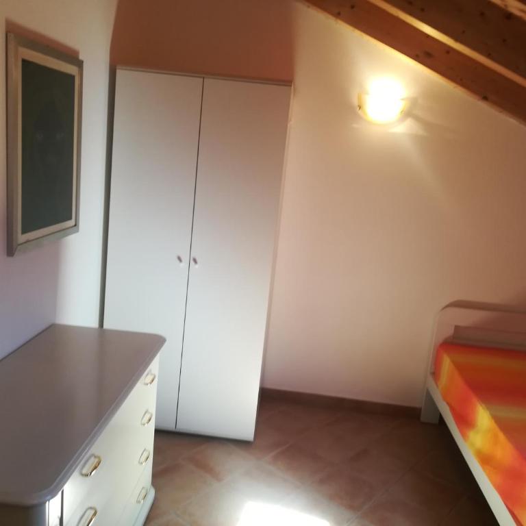 La casa al mare - Appartamento con Terrazza - 46