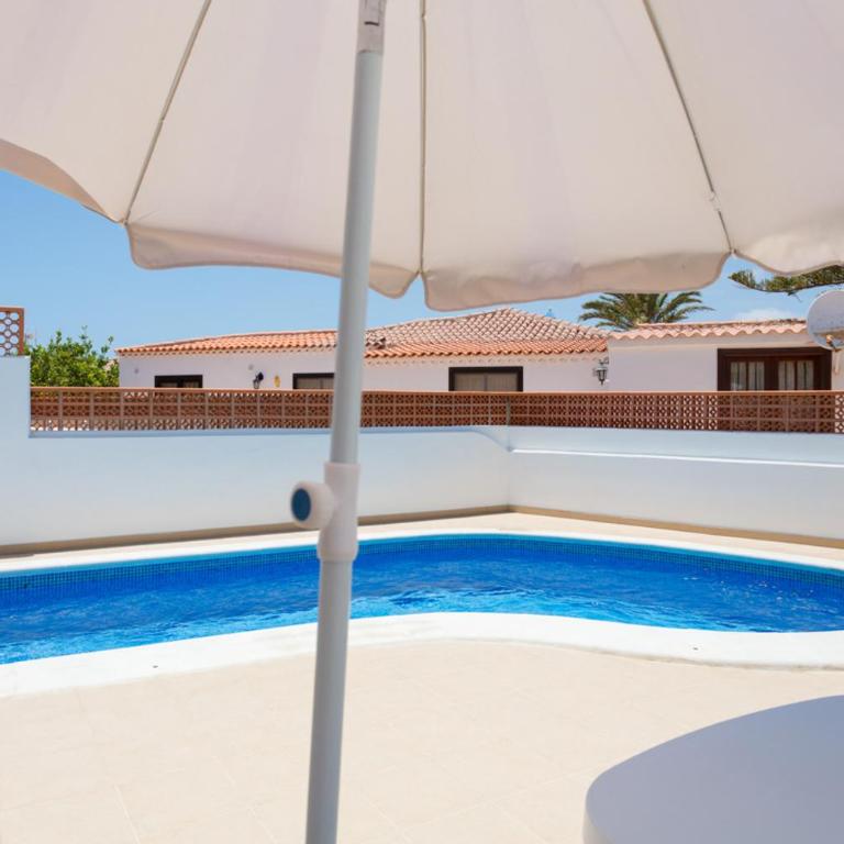 CASA BRANSFORD, Excellent, Sunny House with Private Heated Pool - Villa de 2 dormitorios - 23
