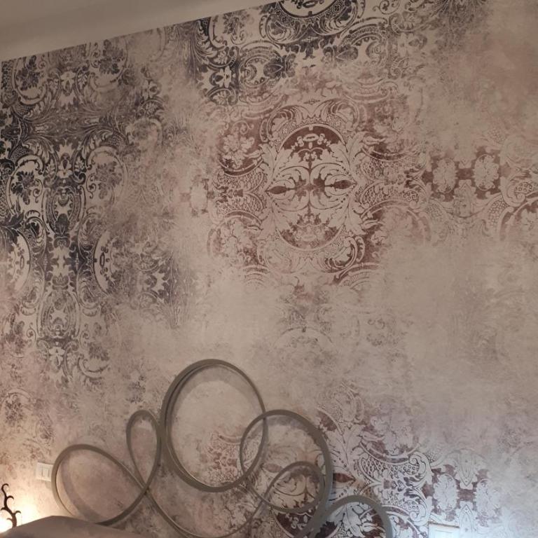 La Firenze Sogna - Apartment - 12