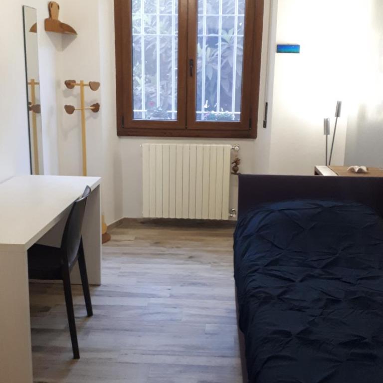 La Firenze Sogna - Apartment - 38
