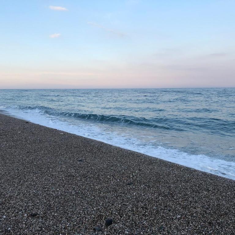 Sea View 2 Bedroom Vacation Apartment - Appartamento con Vista Mare - 14