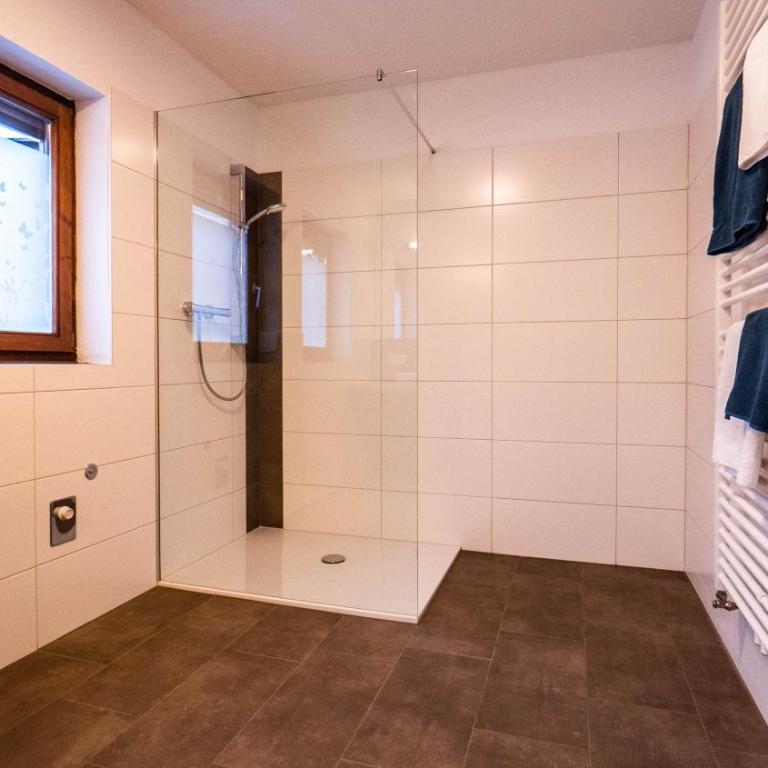 Ferienhaus Krismer - Ferienhaus - 41