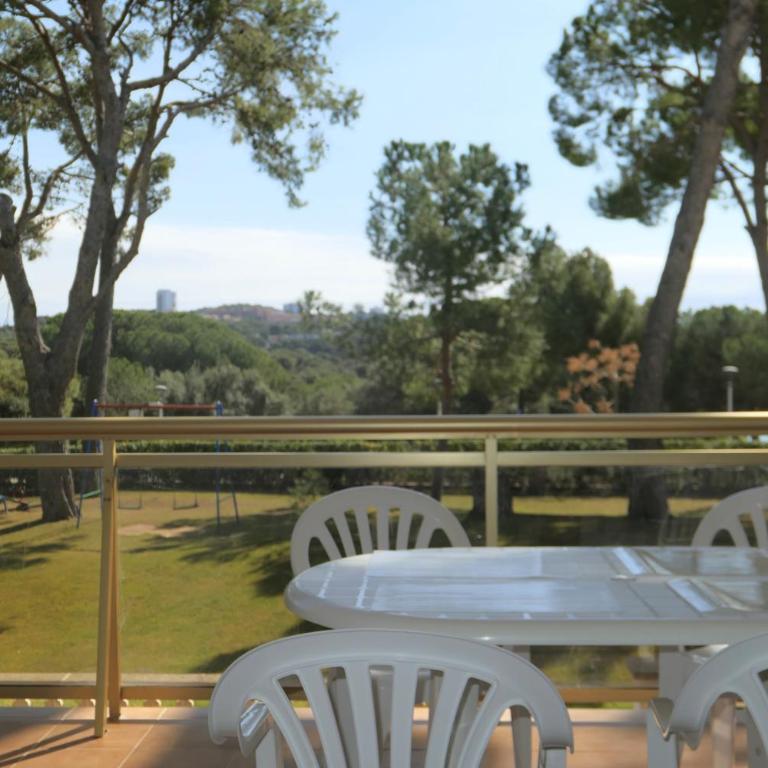 Cala Dorada Rentalmar - Apartamento - 19
