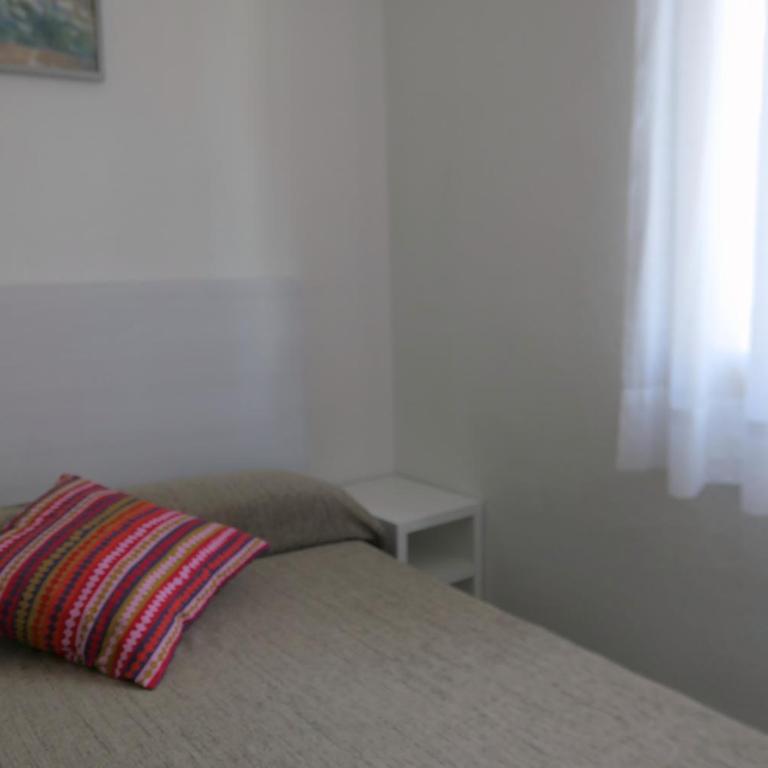 Cala Dorada Rentalmar - Apartamento - 7