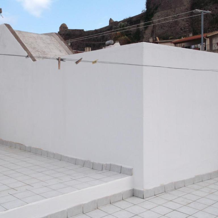 centrostoricolipari - Casa con 4 camere da letto - 26