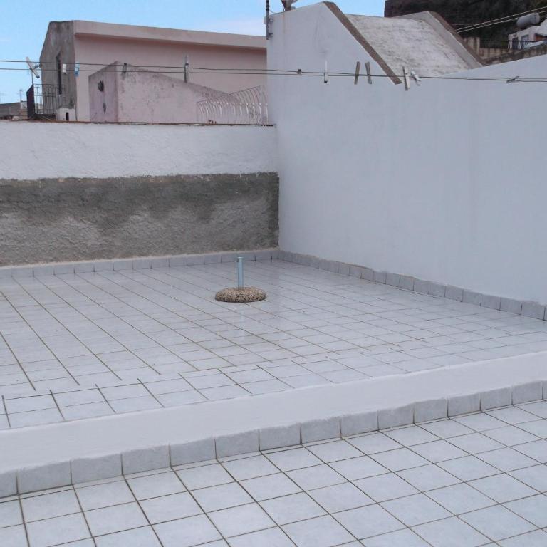 centrostoricolipari - Casa con 4 camere da letto - 56