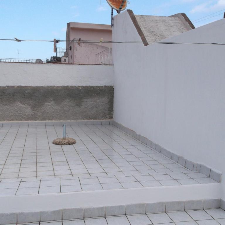 centrostoricolipari - Casa con 4 camere da letto - 57