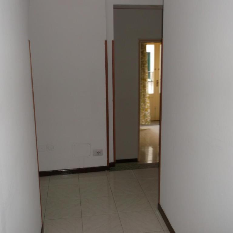 centrostoricolipari - Casa con 4 camere da letto - 58