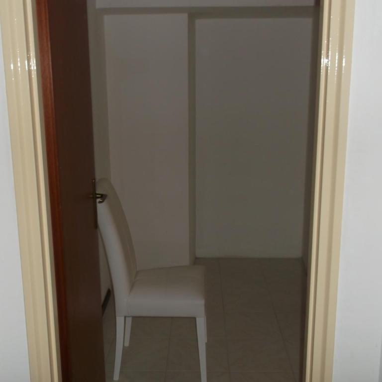 centrostoricolipari - Casa con 4 camere da letto - 65
