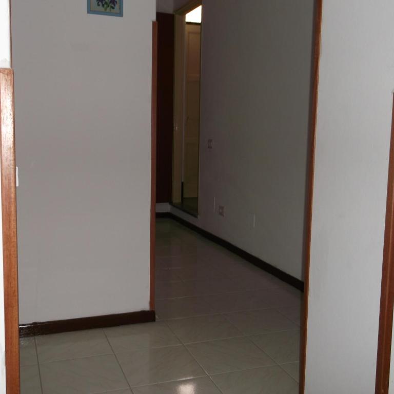 centrostoricolipari - Casa con 4 camere da letto - 72