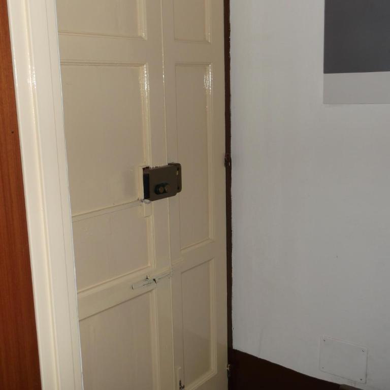 centrostoricolipari - Casa con 4 camere da letto - 74