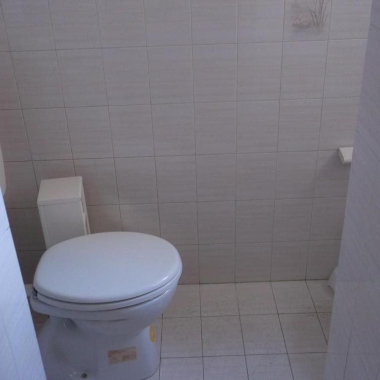 centrostoricolipari - Casa con 4 camere da letto - 75