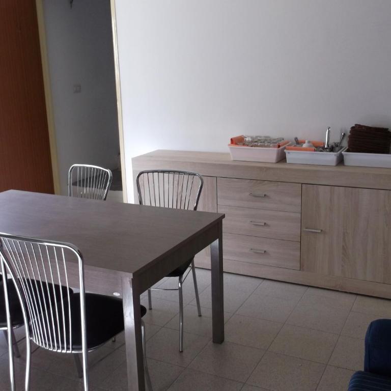 centrostoricolipari - Casa con 4 camere da letto - 11