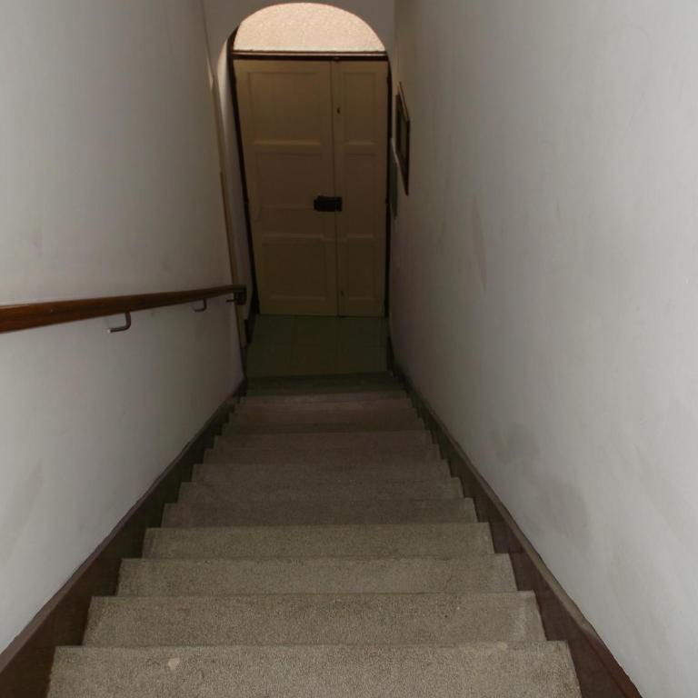 centrostoricolipari - Casa con 4 camere da letto - 82
