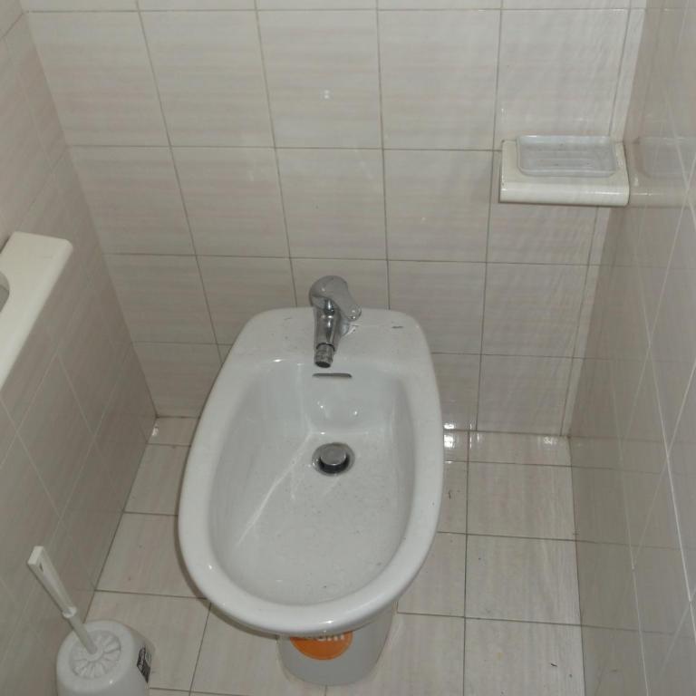 centrostoricolipari - Casa con 4 camere da letto - 87