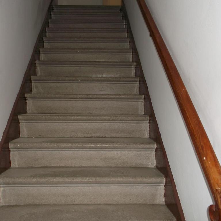 centrostoricolipari - Casa con 4 camere da letto - 98