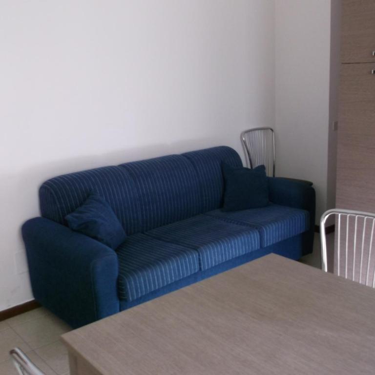 centrostoricolipari - Casa con 4 camere da letto - 99