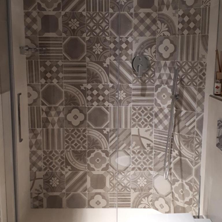 La Firenze Sogna - Apartment - 26
