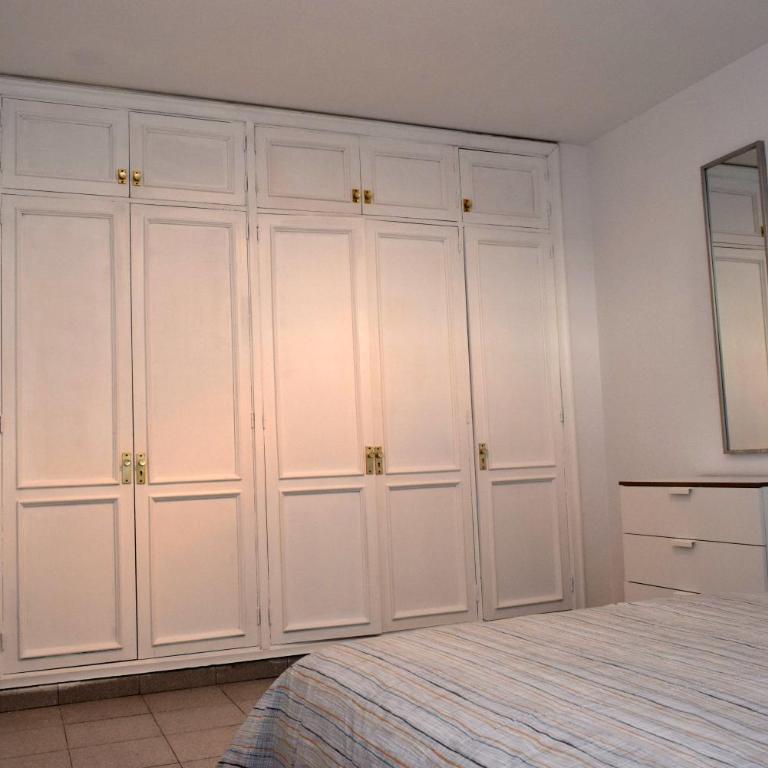 Precioso Apartamento Los Cristianos Tenerife - Apartamento de 1 dormitorio - 8