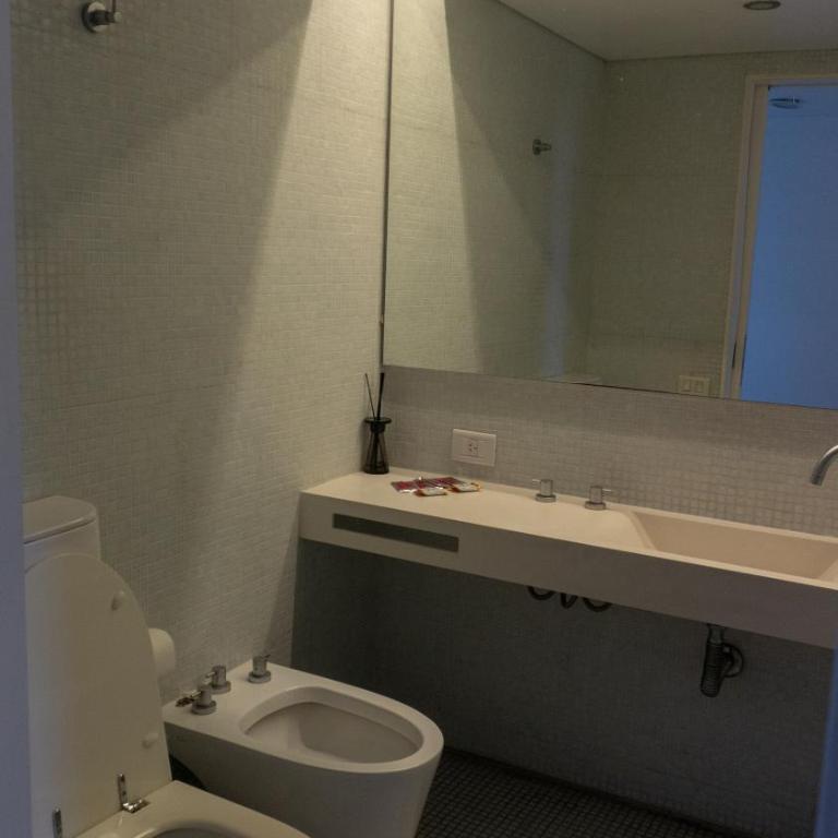 Humboldt 1945 - Ayres Apartments - Apartamento Deluxe - 13