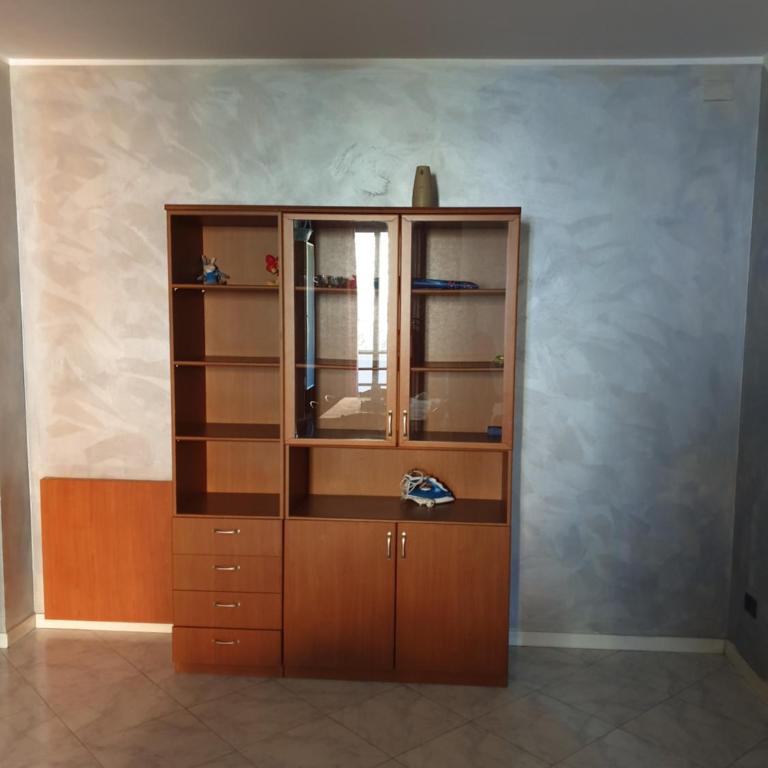 Caravaggio Apartments - Appartamento Deluxe con 1 Camera da Letto - 5