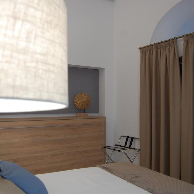 Guesting Basílica - Apartamento de 1 dormitorio - 2