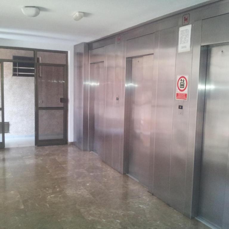 Precioso Apartamento Los Cristianos Tenerife - Apartamento de 1 dormitorio - 16