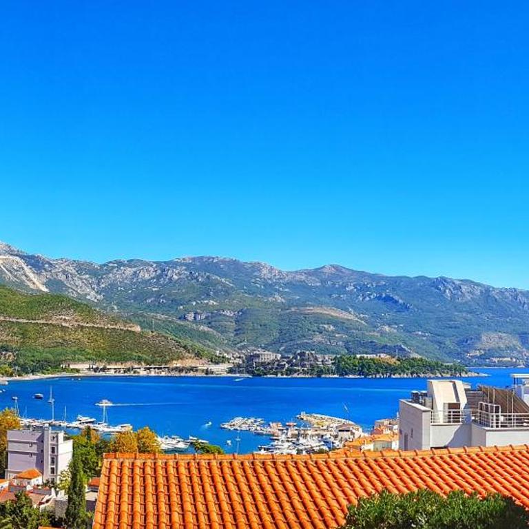 Apartmani Cupic - Apartman sa 1 Spavaćom Sobom - 17