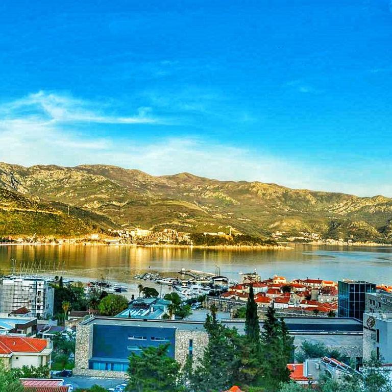 Apartmani Cupic - Apartman sa 1 Spavaćom Sobom - 10