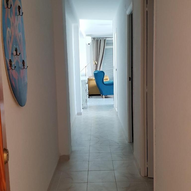 Hola Gandia - Apartamento de 2 dormitorios - 20
