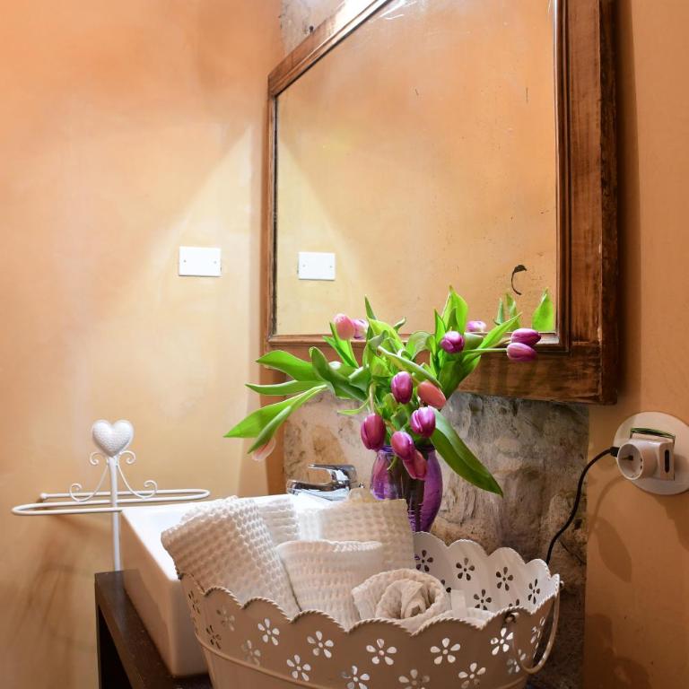 B&B Big Sur - Suite - 7