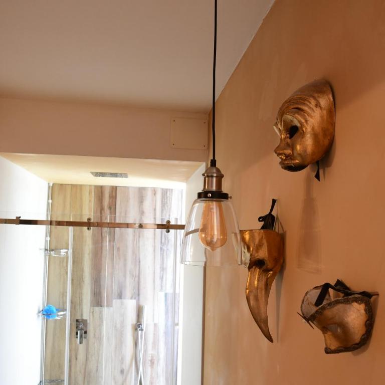 B&B Big Sur - Suite - 6