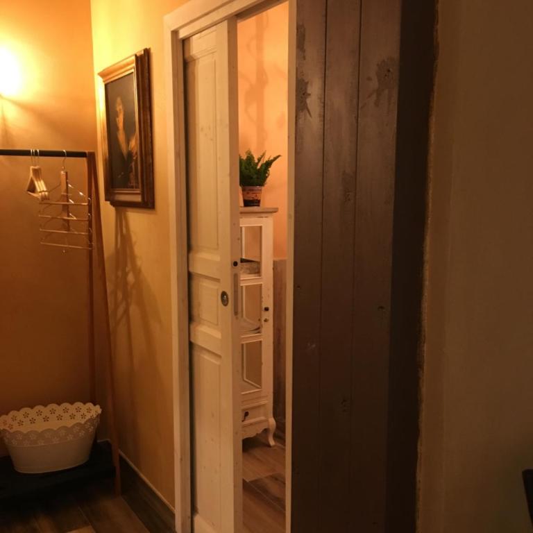 B&B Big Sur - Suite - 3