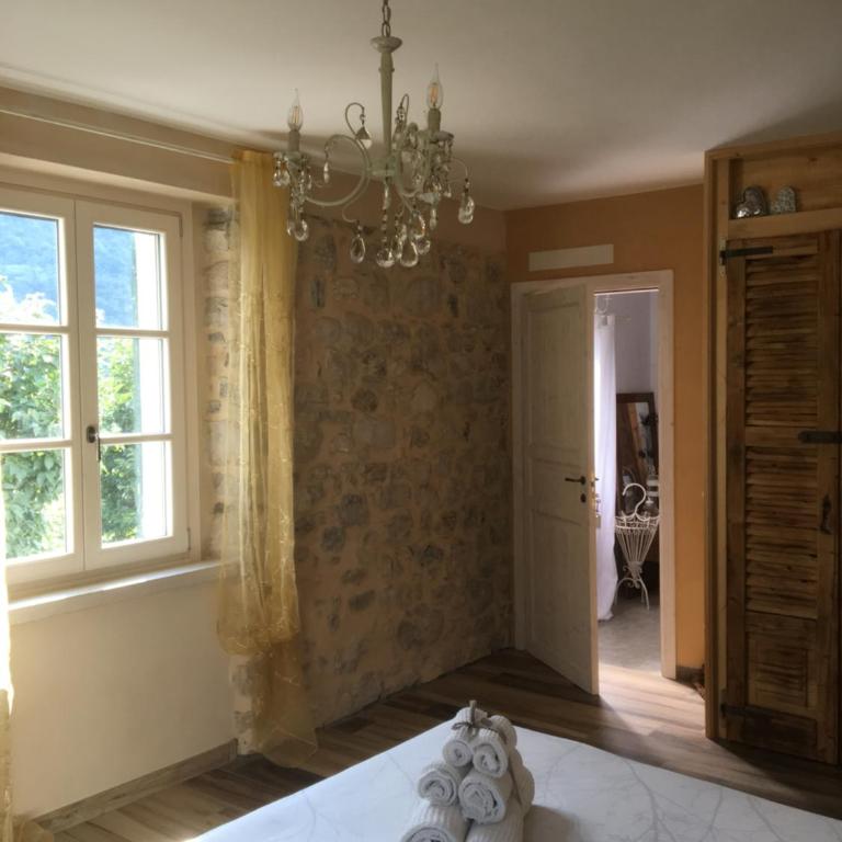 B&B Big Sur - Suite - 2