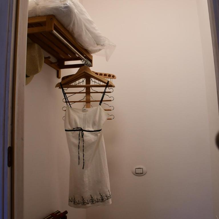 B&B Big Sur - Camera Matrimoniale con Bagno Privato - 2