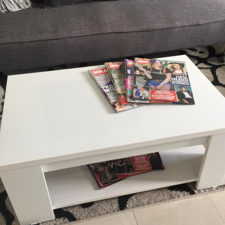 Baireslove - Apartamento Estudio - 28
