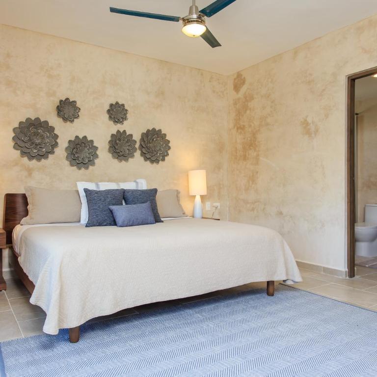 Charming Nature-Inspired Condos with Sultry Surroundings by Stella Rentals - Superior Apartment - 10
