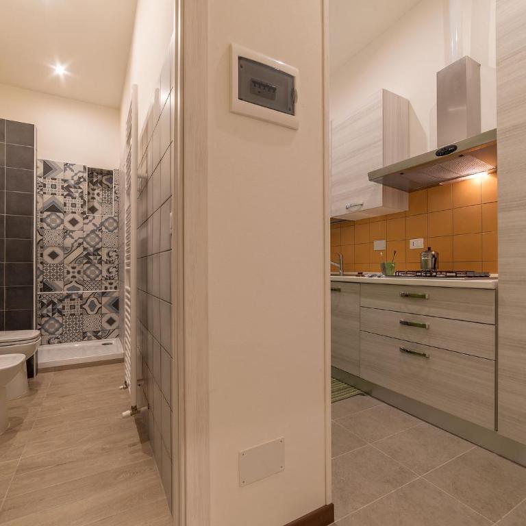 Tilia - Appartamento Superior - 11