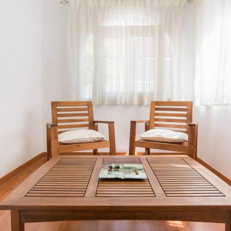 Apartamento Milagros 110 m2 - Apartment - 10