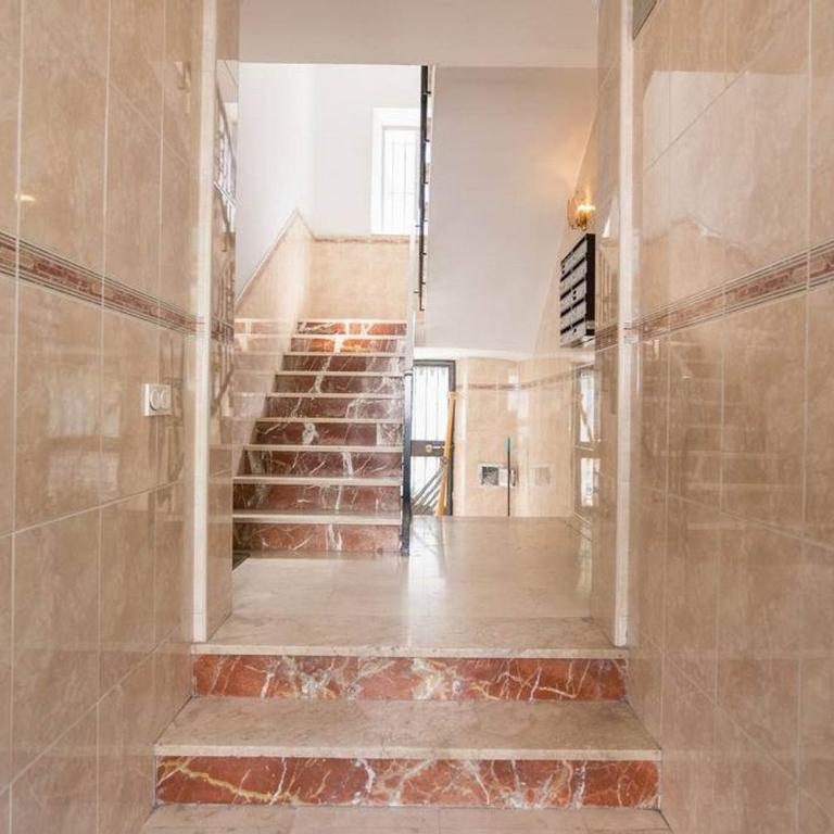 Apartamento Milagros 110 m2 - Apartment - 30