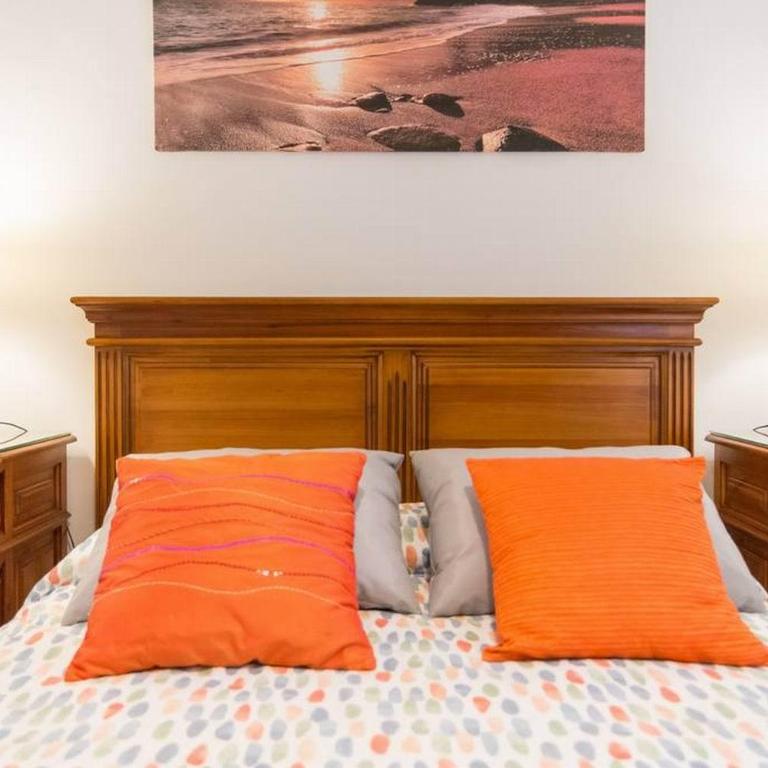 Apartamento Milagros 110 m2 - Apartment - 20