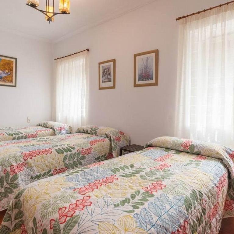 Apartamento Milagros 110 m2 - Apartment - 22