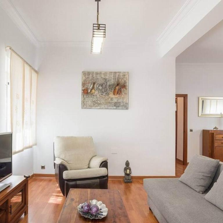Apartamento Milagros 110 m2 - Apartment - 18