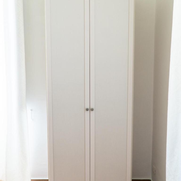 Residence Le Cure - Deluxe Triple Room - 11