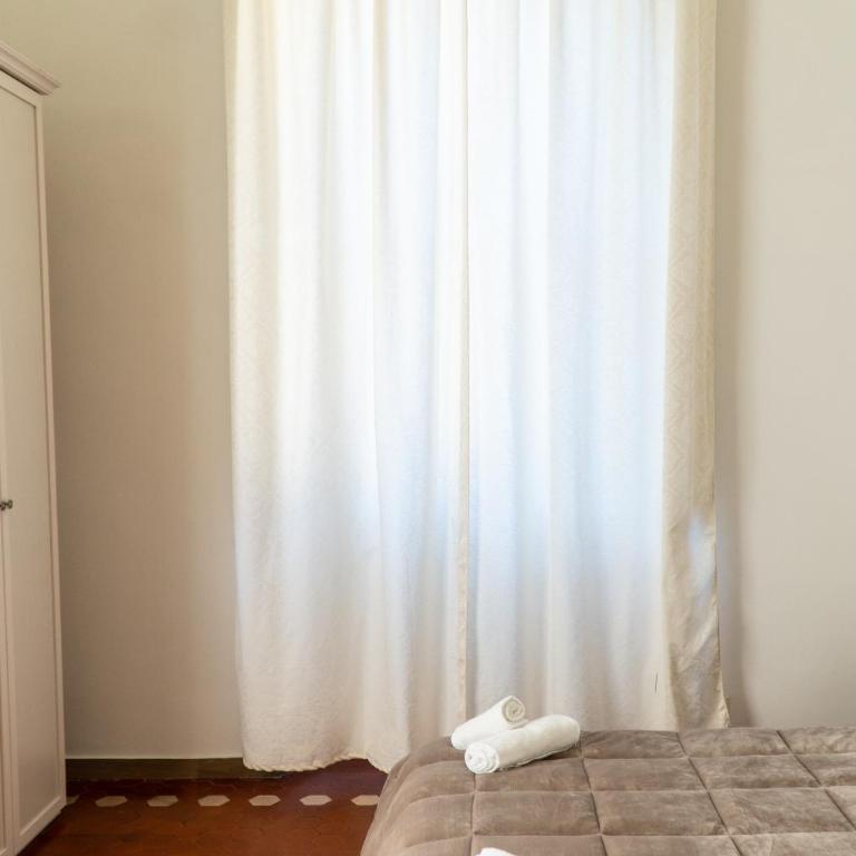 Residence Le Cure - Deluxe Triple Room - 14